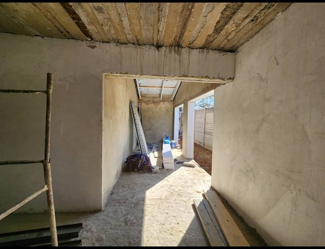 2 BEDROOM HOUSE FOR SALE IN ARCON PARK